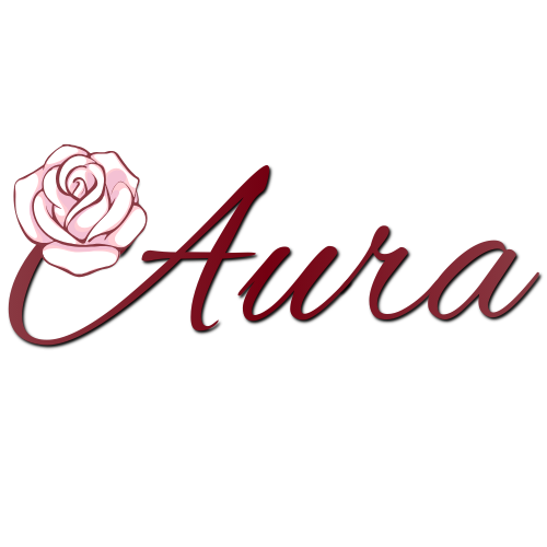 Aura