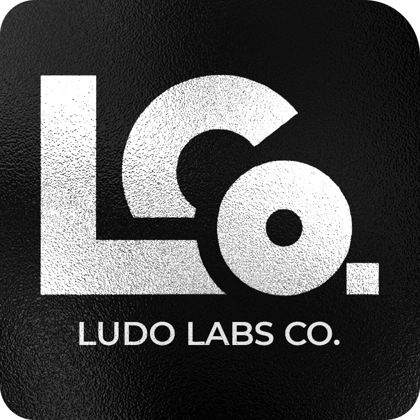 Ludo Labs
