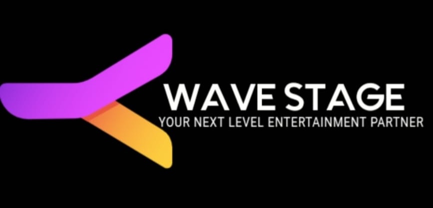Wave Stage